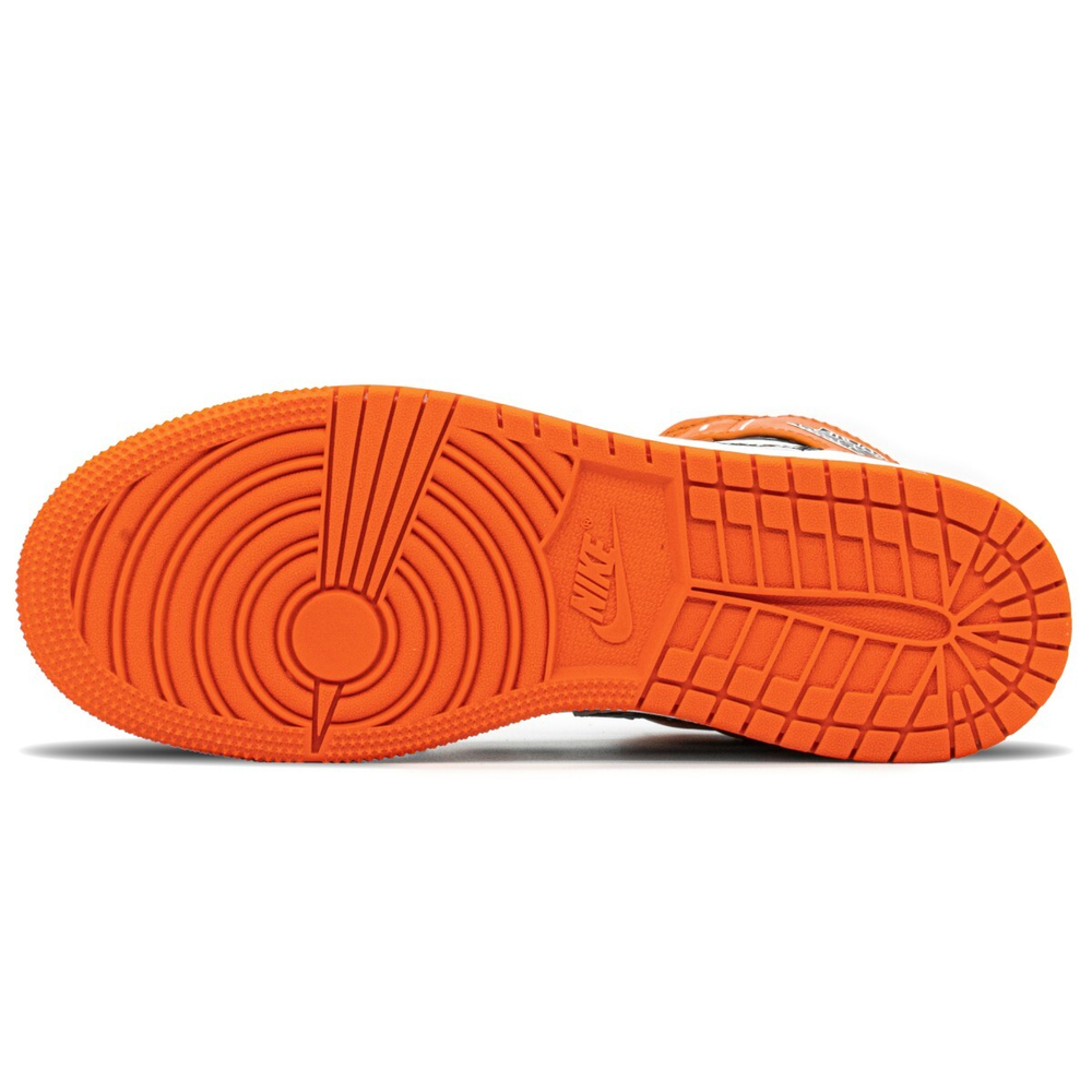 【 】 Jordan Air Jordan 1 Mid