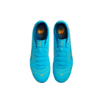 Nike Mercurial Vapor 14 14 Academy AG（ ）