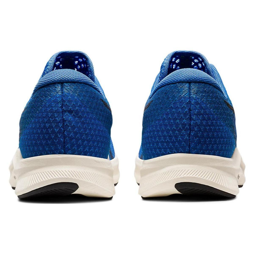 Asics Hyper Speed 2