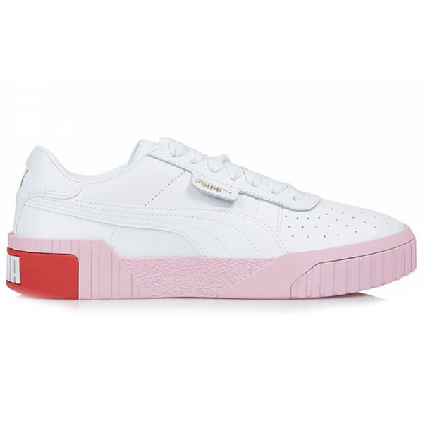 PUMA Cali Wn's