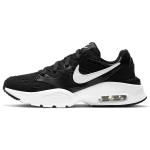 Nike Air Max Fusion