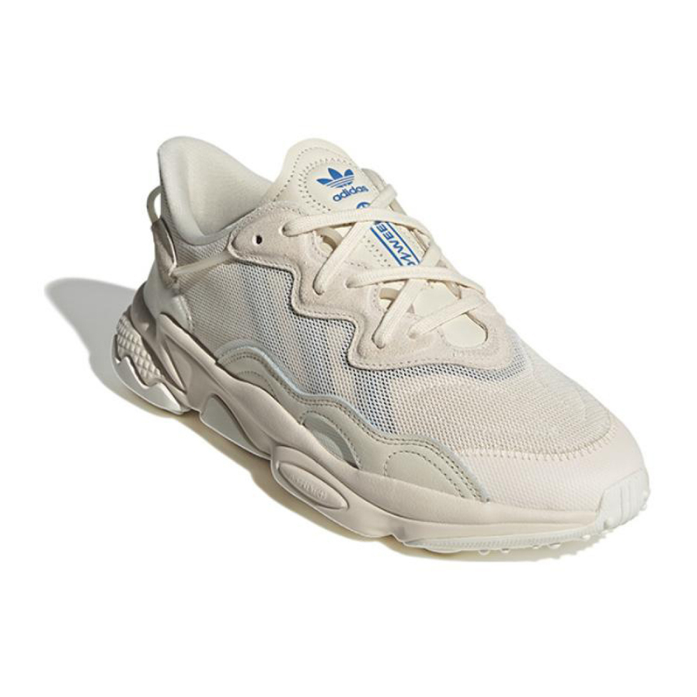 Adidas originals Ozweego