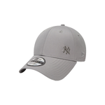 New Era MLB Ny Logo