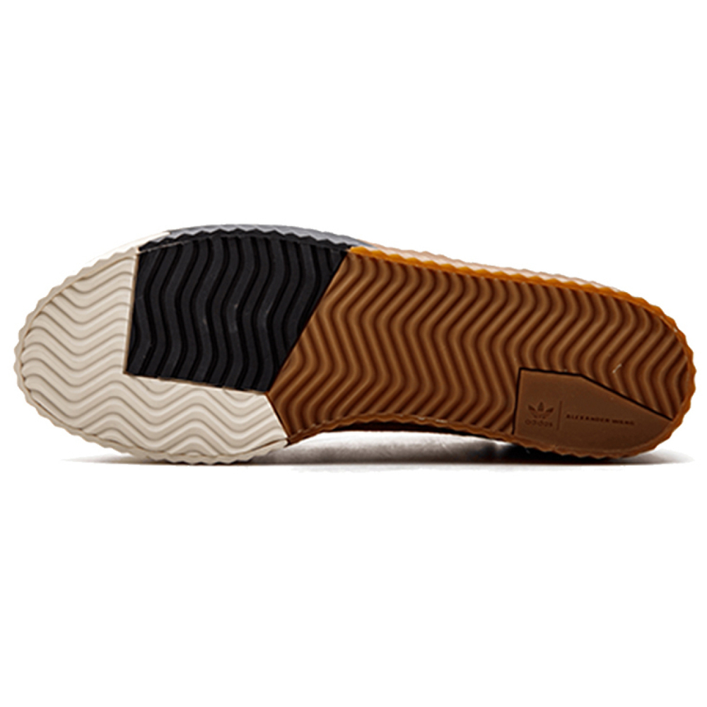 Alexander wang x adidas originals Skate Sand