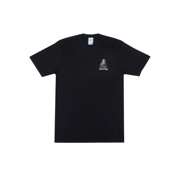 RIPNDIP T