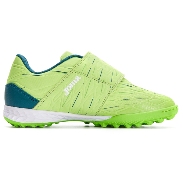JOMA TF