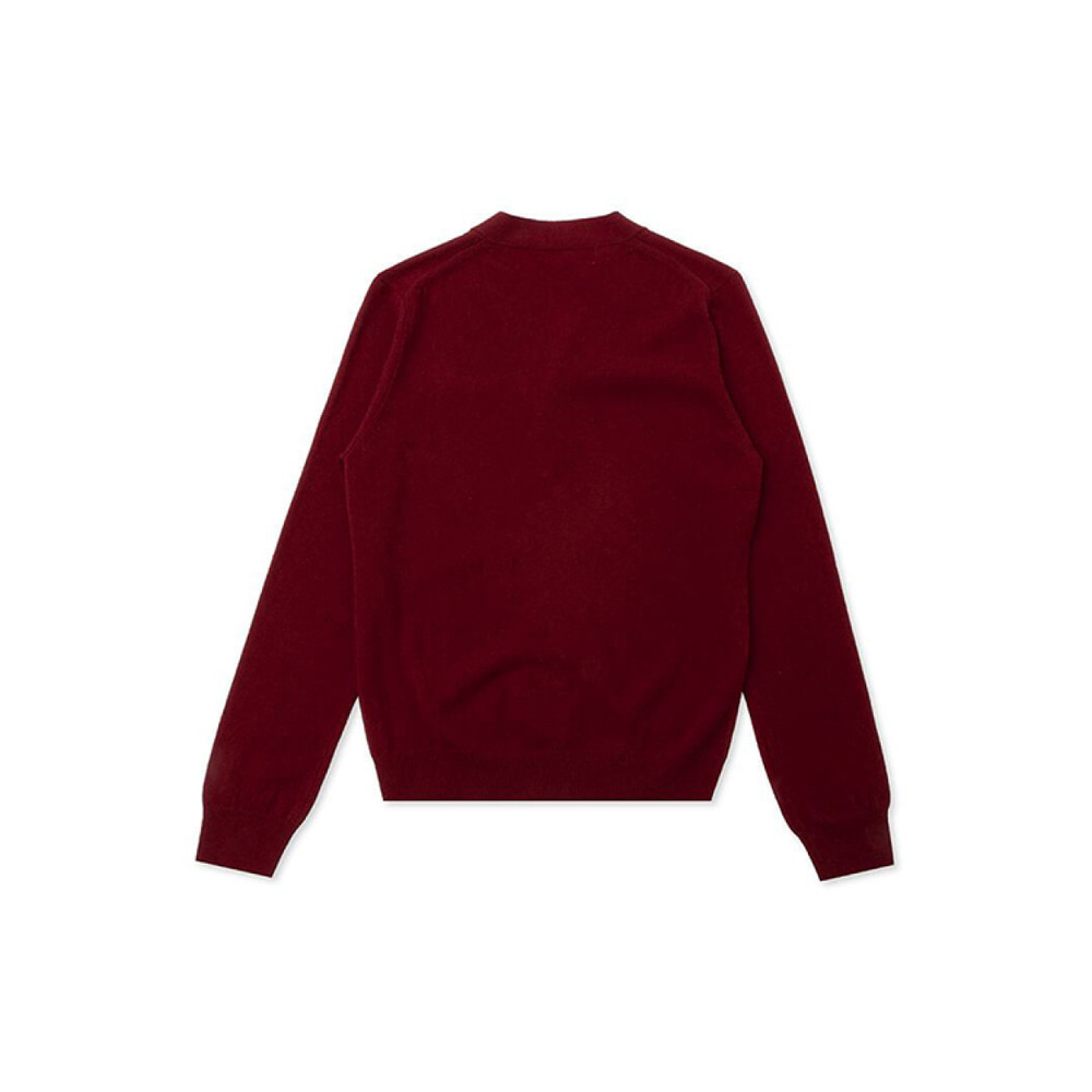 CDG Play