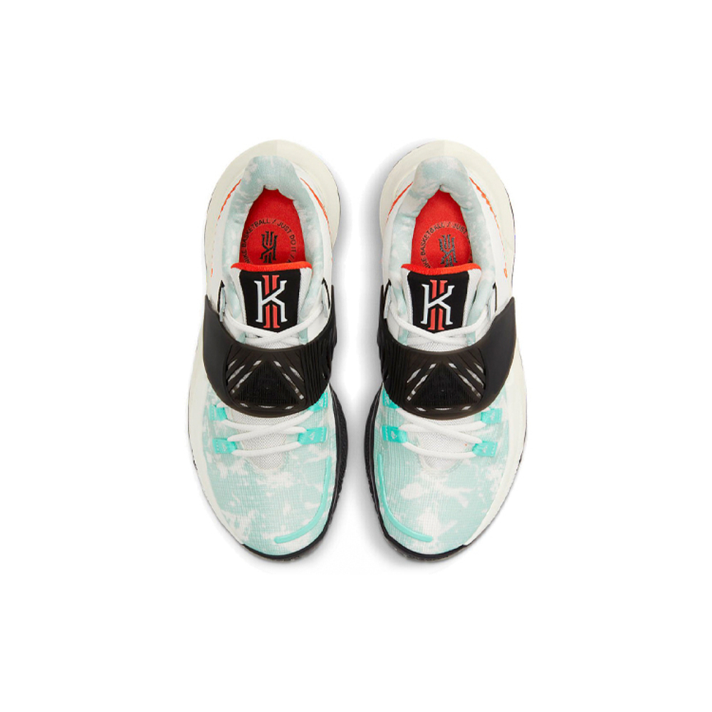 Nike Kyrie Low 3 Air Zoom