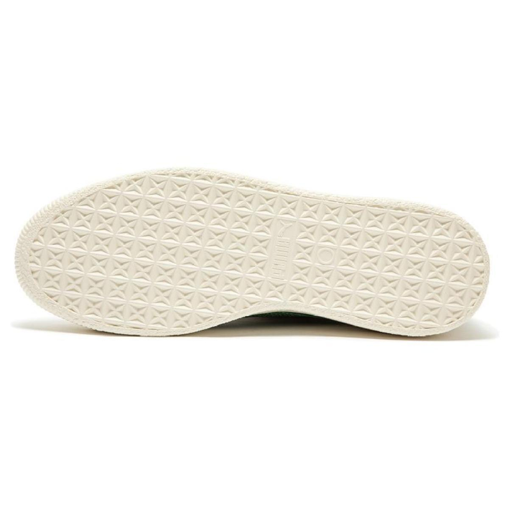 PUMA Clyde 50 FG