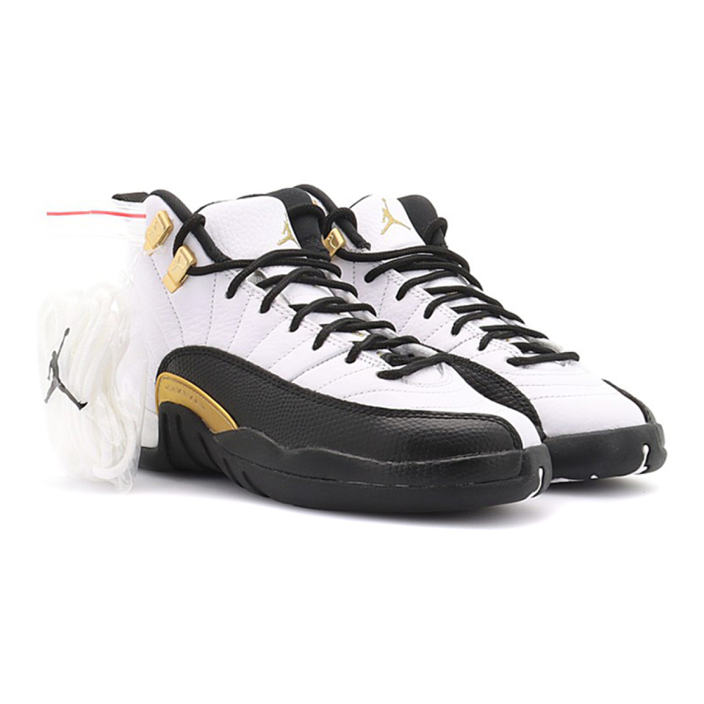 Jordan Air Jordan 12 Royalty