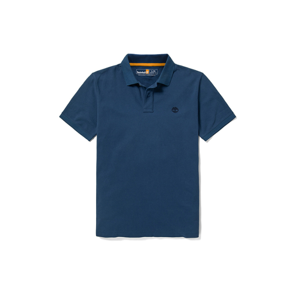 Timberland polo