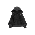 /THE NORTH FACE