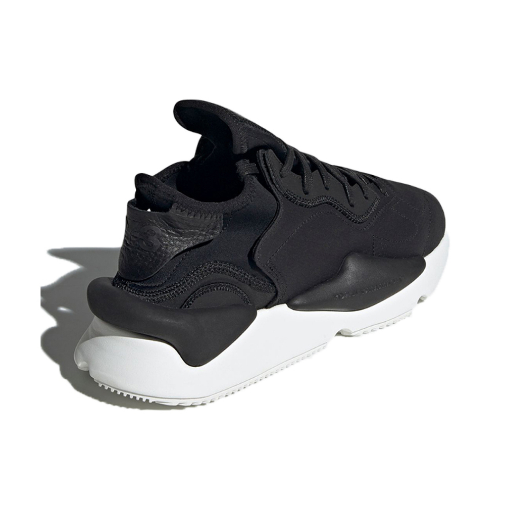 Y-3 Y-3 Kaiwa