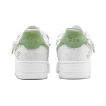 【 】 Nike Air Force 1 Low GS