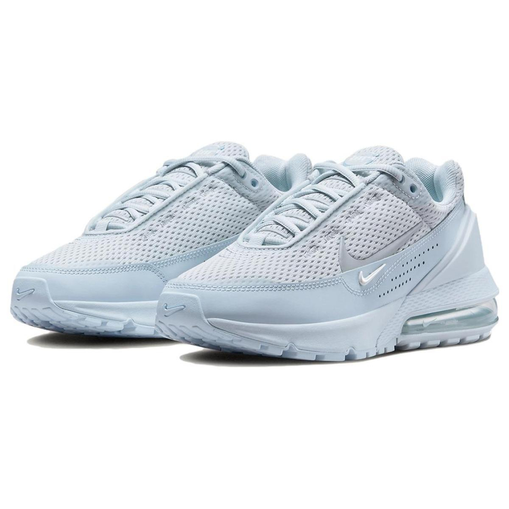 Nike Air Max Pulse