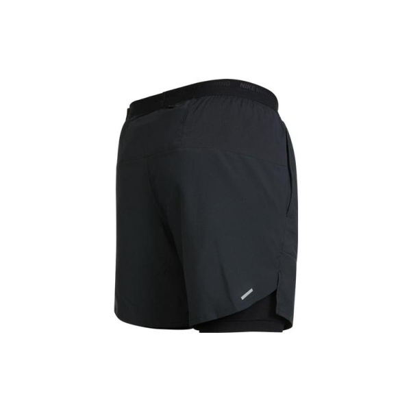 Nike Dri-FIT