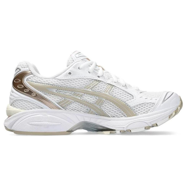 Asics Gel-Kayano 14