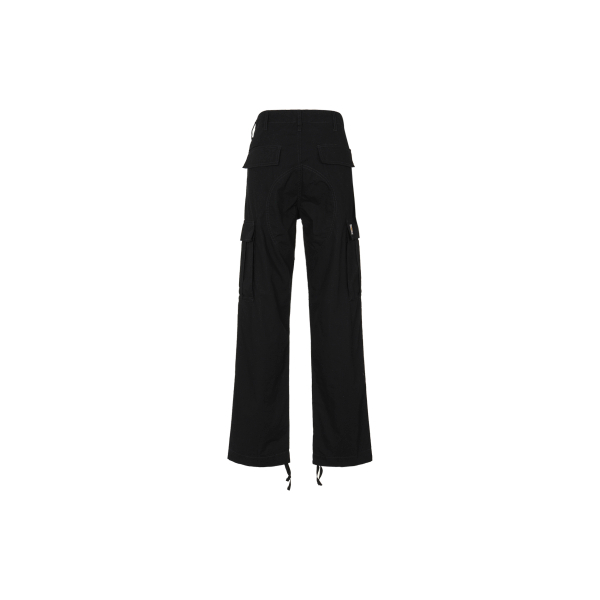 Carhartt WIP Regular Cargo Pant Logo