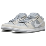 Nike Dunk SB TRD