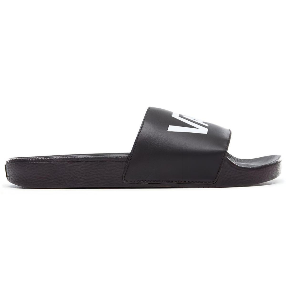 Vans Slide-On