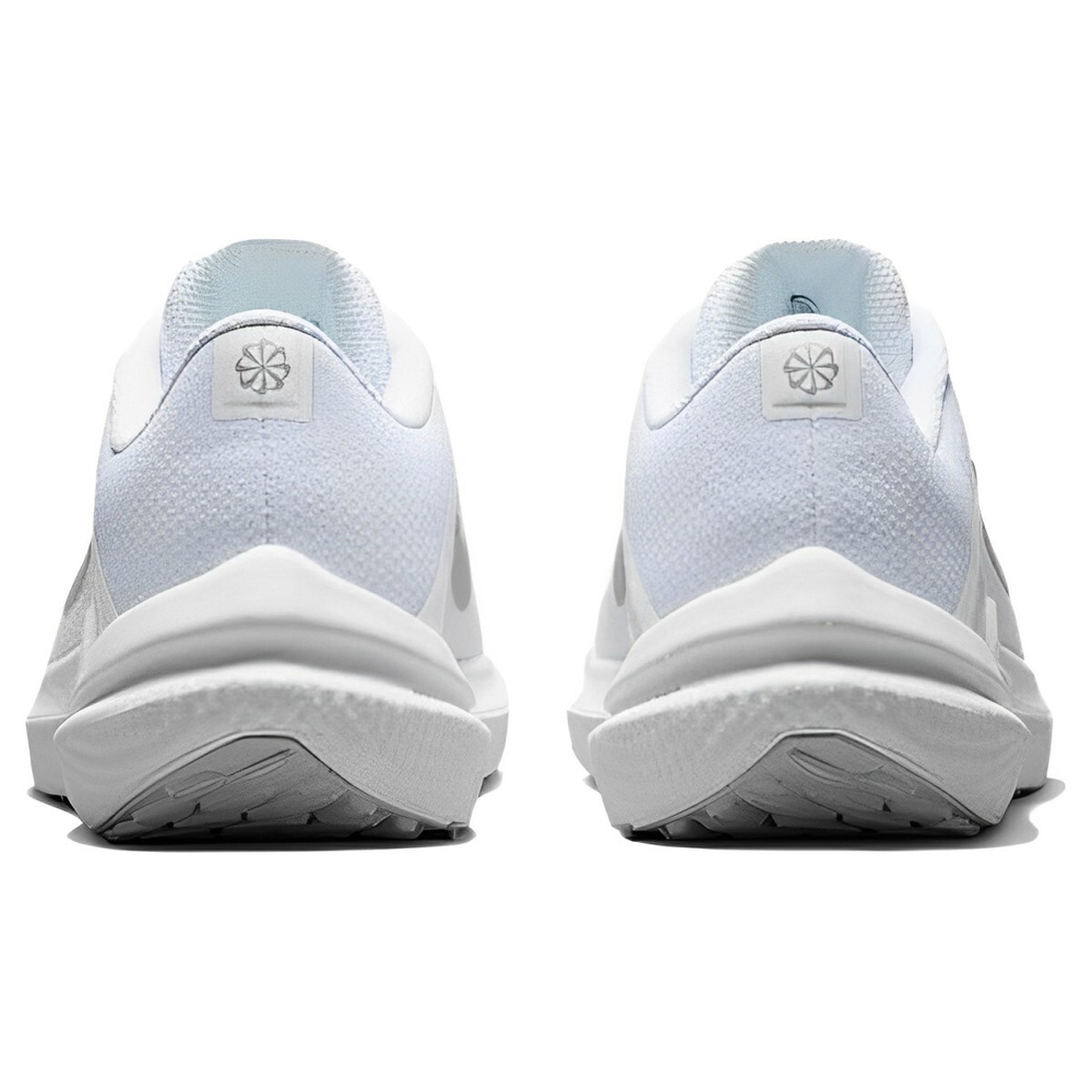 Nike Air Winflo 10