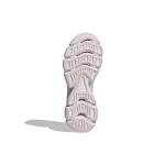 Adidas Climacool