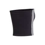 Adidas originals Tube Top