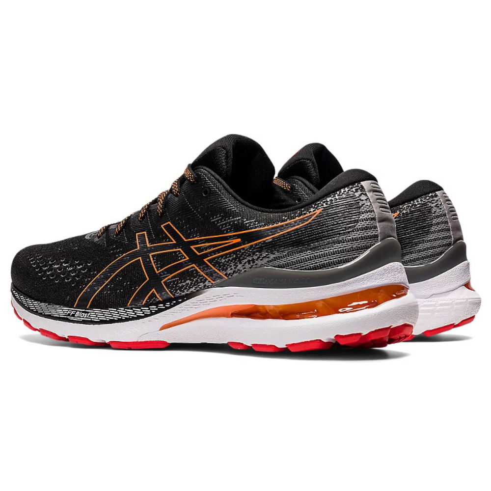 Asics Gel-Kayano 28