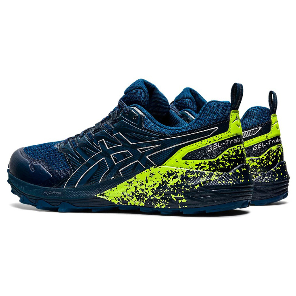 Asics Gel-Trabuco Terra