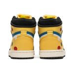 【 】 Jordan Air Jordan 1 High