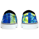 Nike Court Royale AC Slppt