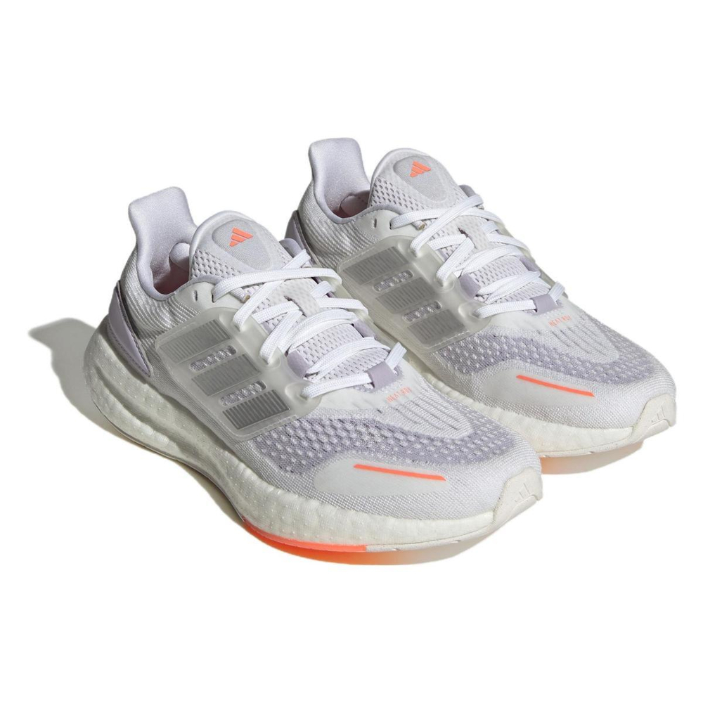Adidas Pureboost 22