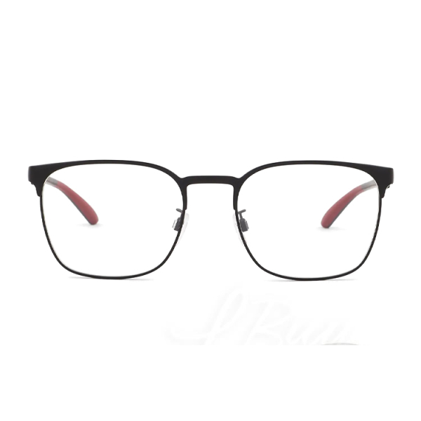 【 】EMPORIO ARMANI