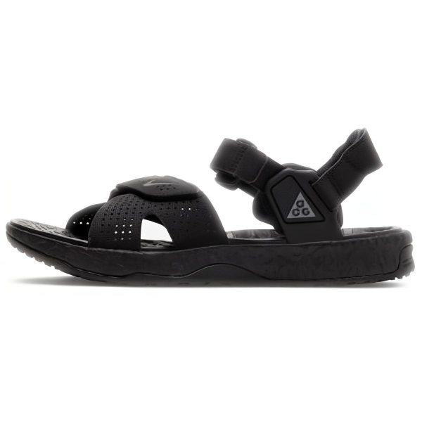 Nike ACG Air Deschutz Off Noir
