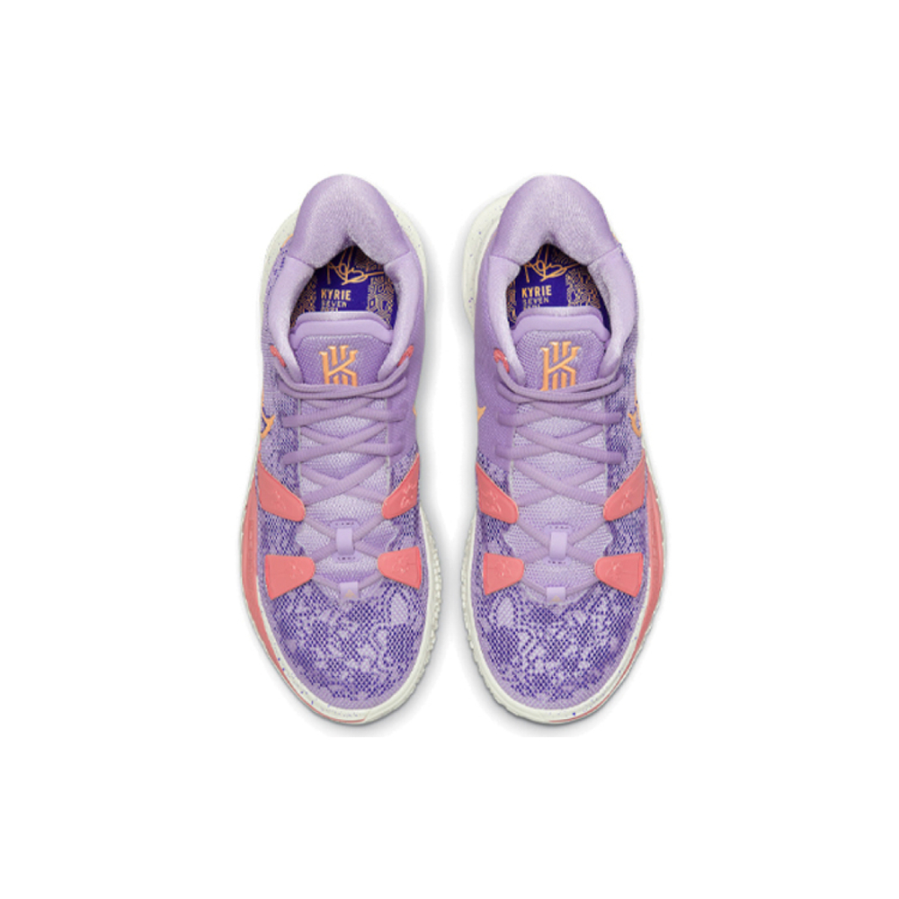 Nike Kyrie 7 "Daughters"