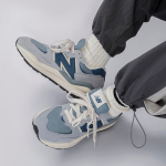 New Balance NB 5740