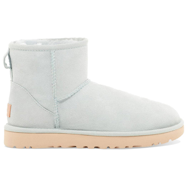 UGG CLASSIC MINI