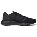 Adidas Pureboost Q2 SELECT SHOES