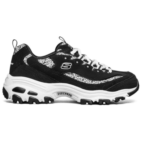 Skechers D'LITES 1.0 PU