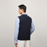 Tommy Hilfiger V