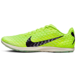 Nike Zoom Rival Waffle 5
