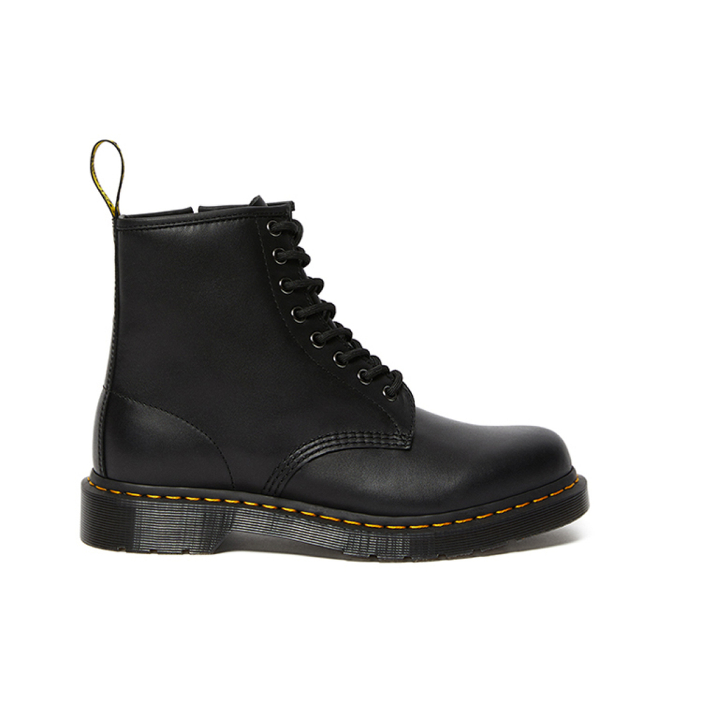 Dr.Martens 1460 8