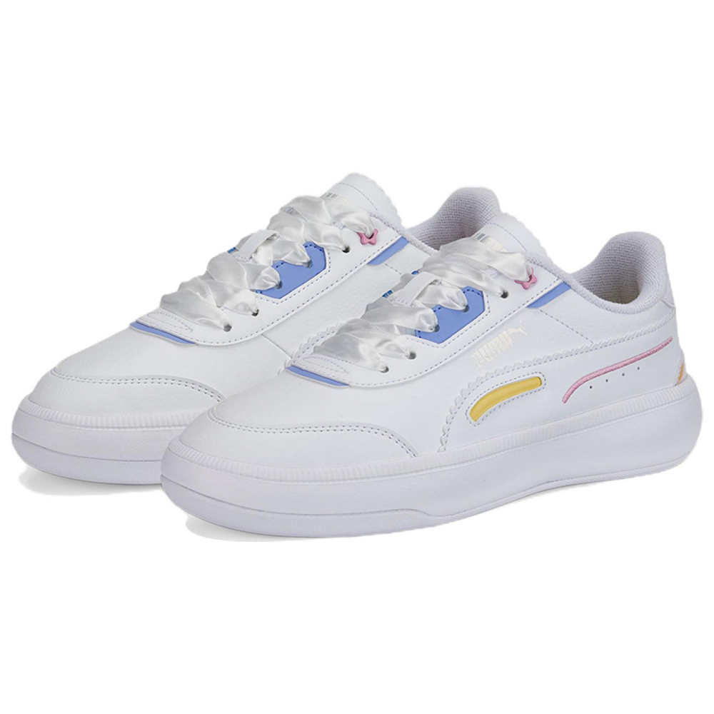PUMA Tori Pixie