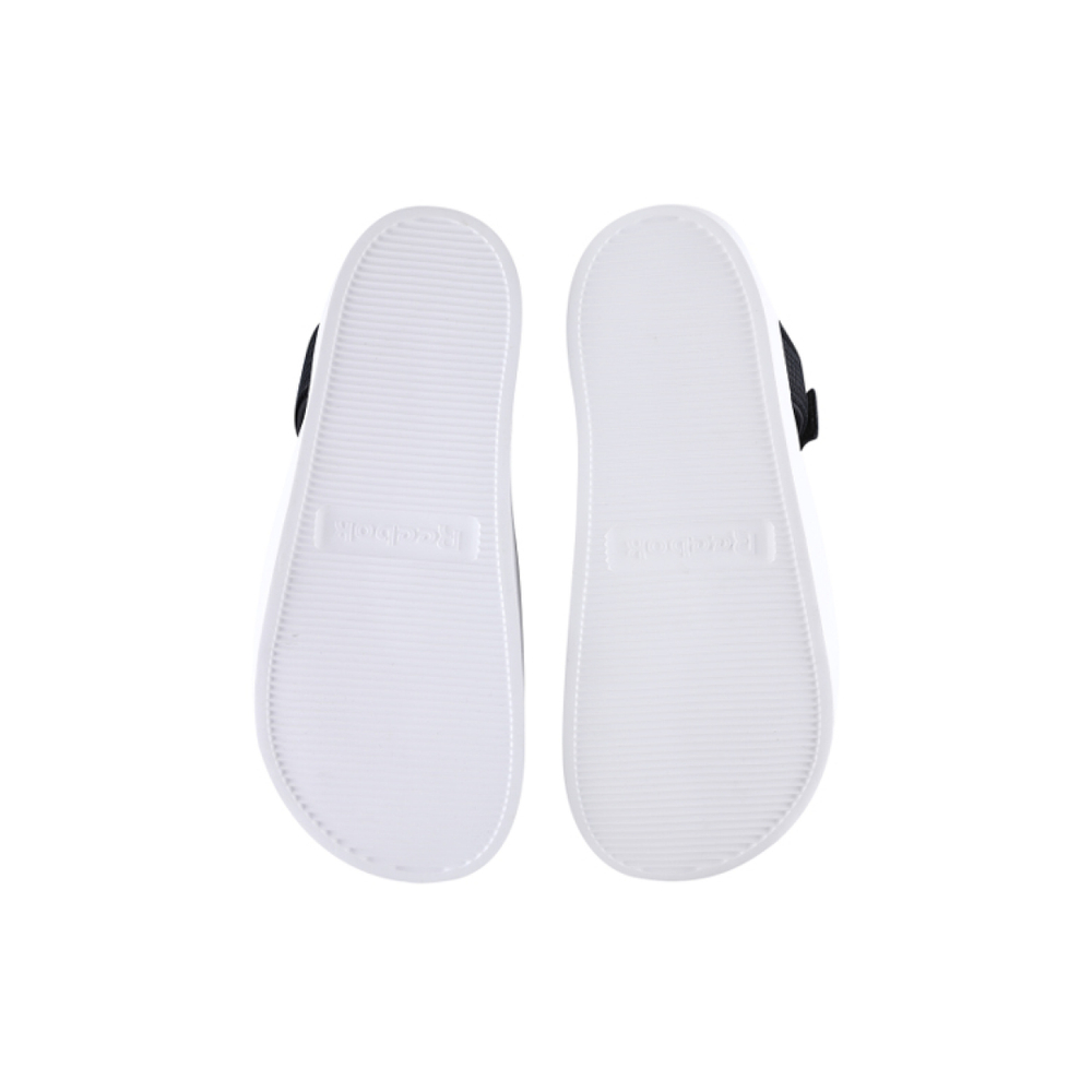 Reebok Sandalstyl