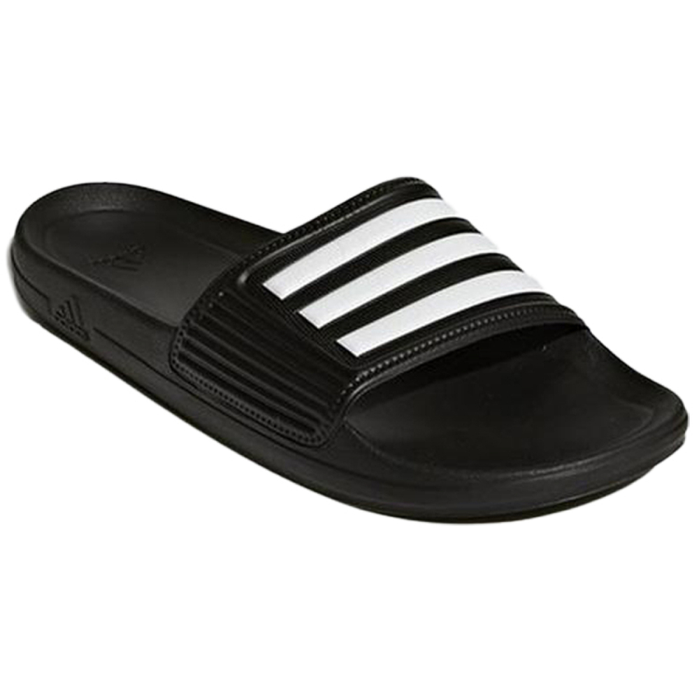 Adidas Phaoxo