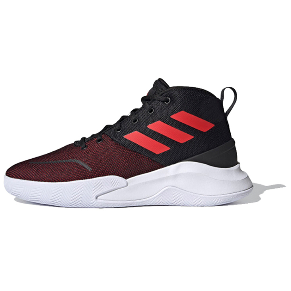 Adidas OwnTheGame