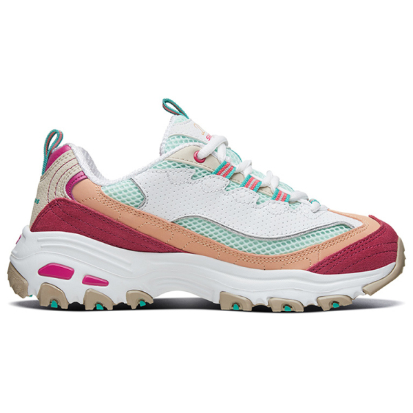 Skechers D'LITES 2.0 Chance
