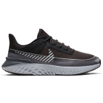 Nike Legend React 2 Shield