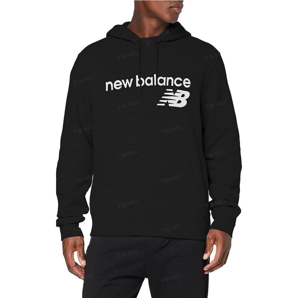 New Balance Logo