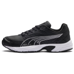 PUMA Axis Trail